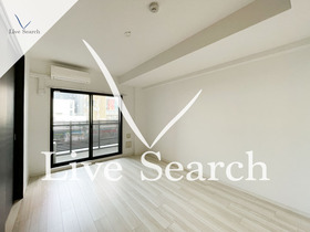 S-RESIDENCE日本橋Qualier 307 【大阪府恵美須町駅】 の画像3