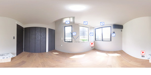 TWEED大森 103 【東京都大森町駅】 の画像3