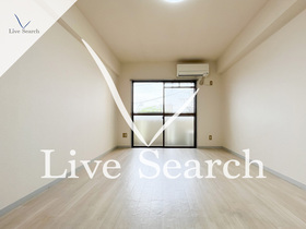 リバティ伝馬 302 【愛知県熱田神宮伝馬町駅】 の画像3