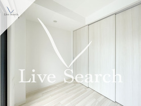 S-RESIDENCE日本橋Qualier 402 【大阪府恵美須町駅】 の画像3