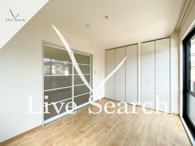 ガーデンハイツ 202 【東京都練馬春日町駅】 の画像3