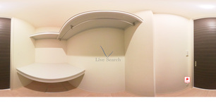 アイリスガーデン 103 【栃木県栃木駅】 の画像3