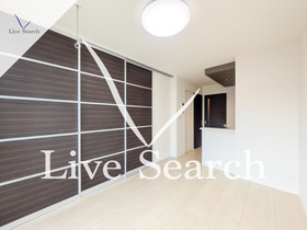 アイリスガーデン 103 【栃木県栃木駅】 の画像3