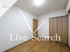 ランドパーク馬事公苑 203 【東京都東急世田谷線 / 上町駅 徒歩10分 東急田園都市線 / 桜新町駅 徒歩15分】 の画像3