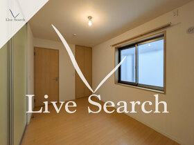 シャーメゾン針中野 202 【大阪府大阪メトロ谷町線 駒川中野駅】 の画像3