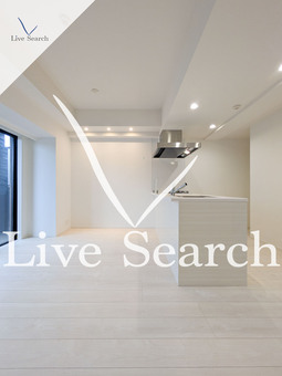 ラフィーネ鳥飼 206 【福岡県唐人町】 の画像3