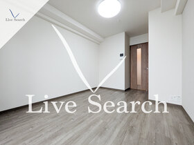 Quintet JOTONOE 1404 【大阪府おおさか東線　JR野江駅】 の画像3