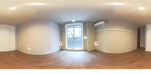 ロイヤルクレッセント 201 【埼玉県川口】 の画像3