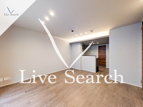 ロイヤルクレッセント 201 【埼玉県川口】 の画像3