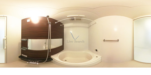 アンビシア 103 【埼玉県川越駅】 の画像3