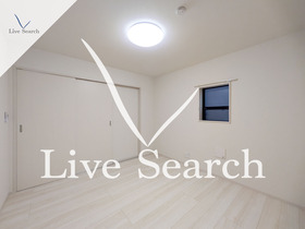 IRIS COURT TX六町 203 【東京都六町駅】 の画像3