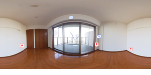 グランコート勝島 902 【東京都立会川】 の画像3