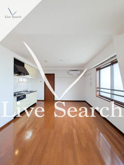 グランコート勝島 902 【東京都立会川】 の画像3