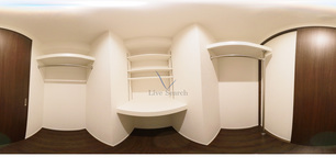 グランディーノ早稲田 705 【東京都早稲田駅】 の画像3