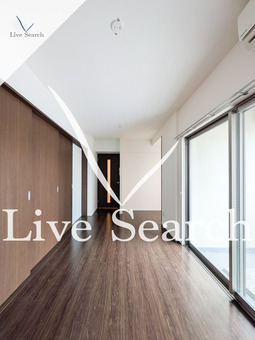 グランディーノ早稲田 705 【東京都早稲田駅】 の画像3