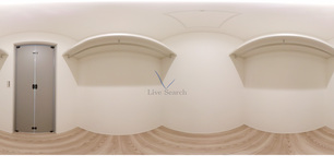 RELUXIA　A 201 【群馬県高崎駅】 の画像3