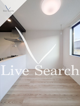 RELUXIA　A 201 【群馬県高崎駅】 の画像3