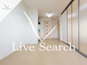 アマランス 208 【栃木県小山駅】 の画像3