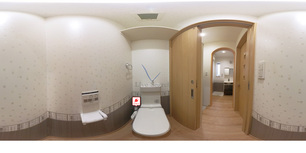 ゴールド・ヴィレッジ　星  【東京都三河島駅】 の画像3