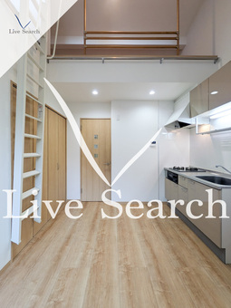 ゴールド・ヴィレッジ　星  【東京都三河島駅】 の画像3