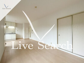 リバーサイドⅡ A105 【兵庫県英賀保駅】 の画像3