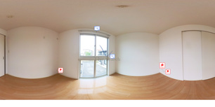 ぷりむべーる 203 【奈良県大和八木】 の画像3