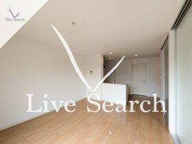 ぷりむべーる 203 【奈良県大和八木】 の画像3