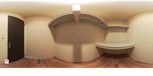 グリーンメゾン菰川　C棟 101 【奈良県近鉄奈良】 の画像3