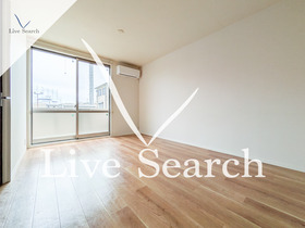 グリーンメゾン菰川　C棟 101 【奈良県近鉄奈良】 の画像3