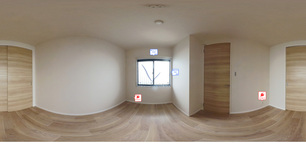 フレグランスH・M 101 【兵庫県余部駅】 の画像3