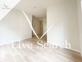 フレグランスH・M 101 【兵庫県余部駅】 の画像3