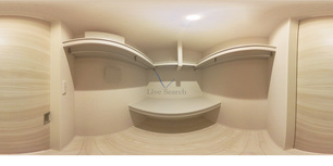 リリーフィア 203 【埼玉県浦和美園】 の画像3