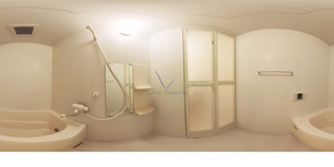 エスポワール A102 【熊本県竜田口駅】 の画像3