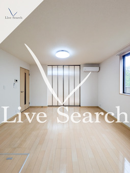 エスポワール A102 【熊本県竜田口駅】 の画像3