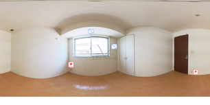 MJR千早公園通り 1003 【福岡県千早駅】 の画像3