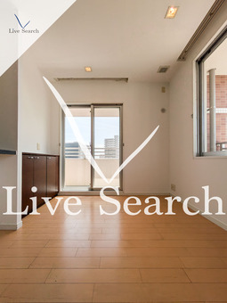 MJR千早公園通り 1003 【福岡県千早駅】 の画像3