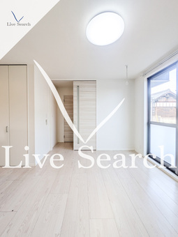 エレガンスヒルズ　C 101 【茨城県水戸駅】 の画像3