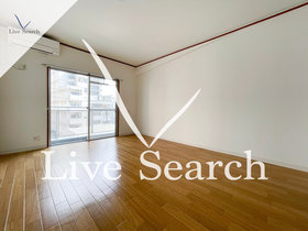 サルヴァトーレ赤坂 411 【福岡県桜坂駅】 の画像3