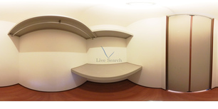 SOL.LEVANTE7 202 【兵庫県甲子園駅】 の画像3