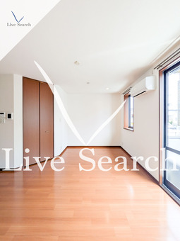 SOL.LEVANTE7 202 【兵庫県甲子園駅】 の画像3