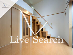 メゾン鳥飼 103 【福岡県西新駅　別府駅】 の画像3