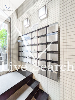 上板橋ダイカンプラザシティ 404 【東京都上板橋駅】 の画像3