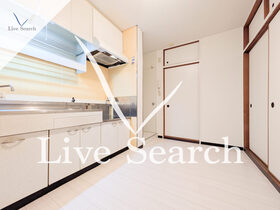 まいづる中央ビル 1105 【福岡県赤坂駅】 の画像3