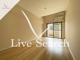 ハックベリー平和 605 【福岡県西鉄平尾駅】 の画像3