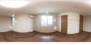 Mレジデンス 202 【東京都恋ヶ窪駅】 の画像3