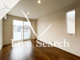 Mレジデンス 202 【東京都恋ヶ窪駅】 の画像3