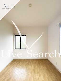 5103570ディアス甲栄台C・D D201 【兵庫県神戸電鉄有馬線 北鈴蘭台駅 徒歩10分】 の画像3