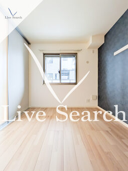 ユーフォリエ 0302 【大阪府清水駅】 の画像3