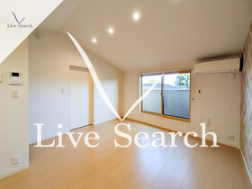 グレイス大蔵 201 【東京都成城学園前駅】 の画像3