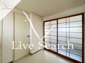 リッツ城西 401 【福岡県西新駅】 の画像3